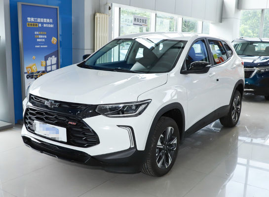Αγορά Chevrolet Chuangku Βενζινοκίνητα οχήματα εκτός δρόμου online manufacture