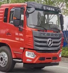 20 κυβικά μέτρα Τριάξο νταμπ Τράκ Ντίζελ 3 θέσεις χειροκίνητο κιβώτιο ταχυτήτων 6×4 2