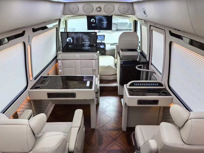 Το Toyota Coaster 16 θέσεων Τουριστικό λεωφορείο Επιχειρηματική υποδοχή Λεωφορείο Βενζίνη 4×2 Εγχειρική μετάδοση 5